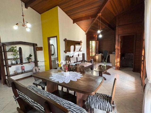 Casa aluguel em Lagoa Santa, Região Geográfica Intermediária de Belo Horizonte