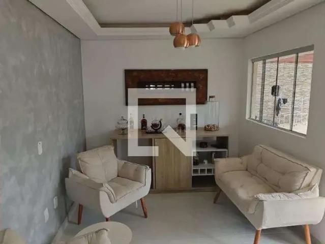 Casa aluguel em Região Geográfica Imediata de Belo Horizonte, Região Metropolitana de Belo Horizonte