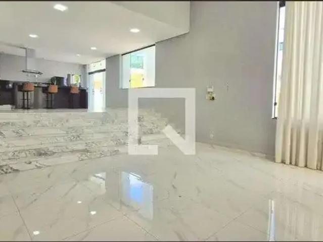 Casa aluguel em Região Geográfica Imediata de Belo Horizonte, Região Metropolitana de Belo Horizonte