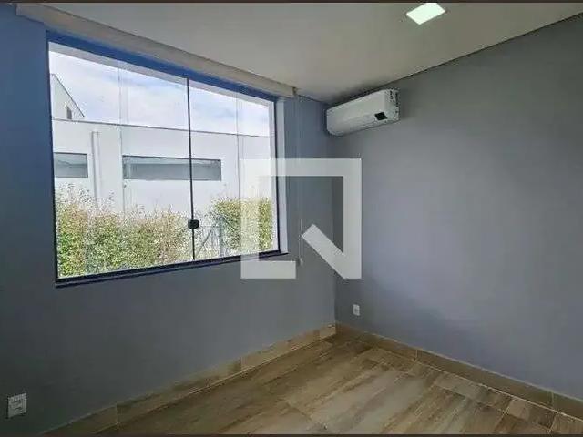 Casa aluguel em Região Geográfica Imediata de Belo Horizonte, Região Metropolitana de Belo Horizonte