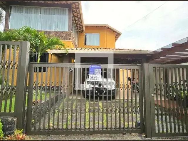 Casa aluguel em Região Geográfica Imediata de Belo Horizonte, Região Metropolitana de Belo Horizonte