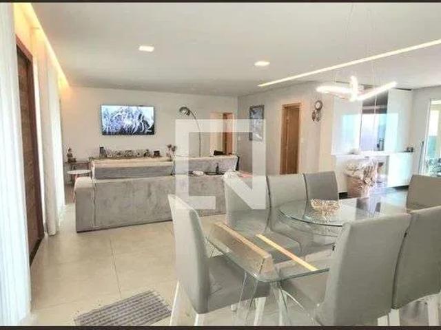 Casa aluguel em Várzea, Lagoa Santa