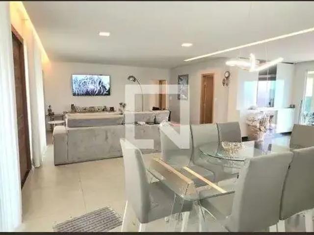 Casa aluguel em Região Geográfica Imediata de Belo Horizonte, Região Metropolitana de Belo Horizonte