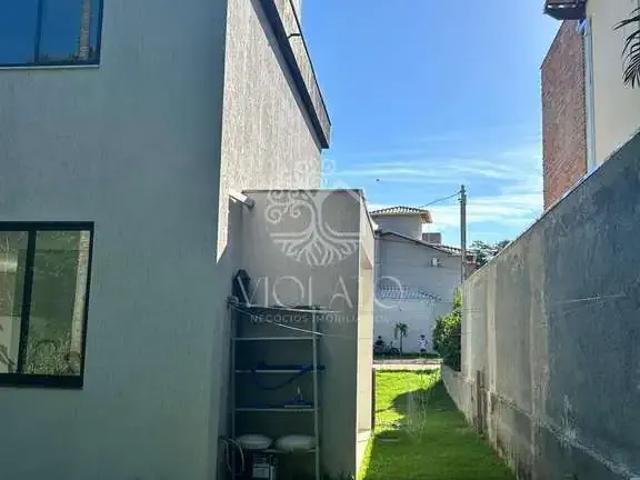 Casa aluguel em Região Geográfica Imediata de Belo Horizonte, Região Metropolitana de Belo Horizonte