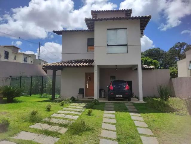 Casa aluguel em Região Geográfica Imediata de Belo Horizonte, Região Metropolitana de Belo Horizonte