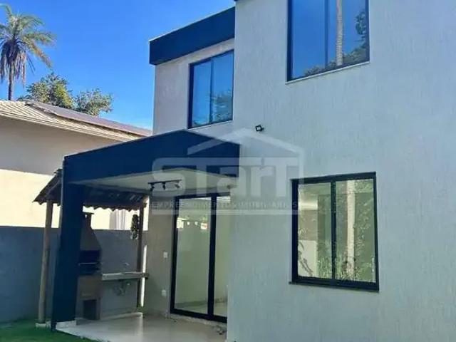 Casa aluguel em Região Geográfica Imediata de Belo Horizonte, Região Metropolitana de Belo Horizonte