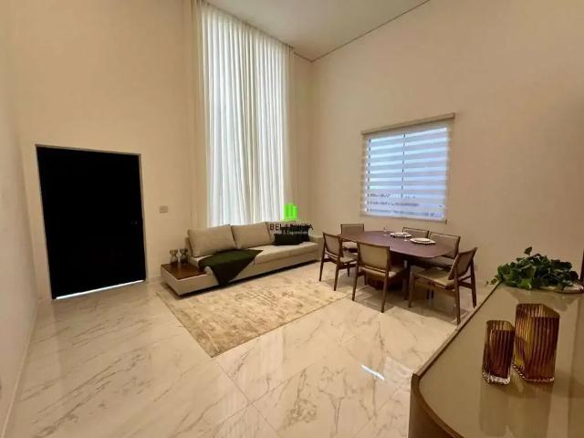 Casa aluguel em Região Geográfica Imediata de Belo Horizonte, Região Metropolitana de Belo Horizonte