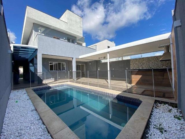 Casa aluguel em Lagoa Santa, Campinho de Baixo