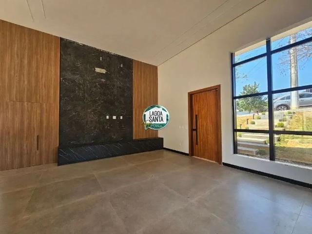 Casa aluguel em Região Geográfica Imediata de Belo Horizonte, Região Metropolitana de Belo Horizonte