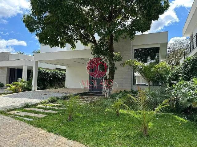 Casa aluguel em Região Geográfica Imediata de Belo Horizonte, Região Metropolitana de Belo Horizonte