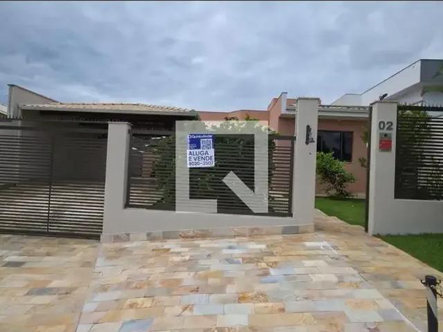 Casa aluguel em Região Geográfica Imediata de Belo Horizonte, Região Metropolitana de Belo Horizonte