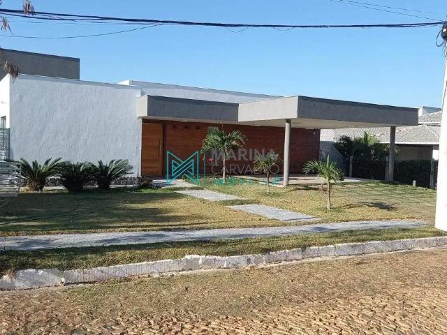 Casa aluguel em Região Geográfica Imediata de Belo Horizonte, Região Metropolitana de Belo Horizonte