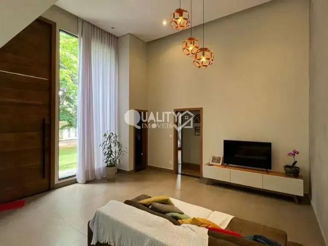 Casa aluguel em Região Geográfica Imediata de Belo Horizonte, Região Metropolitana de Belo Horizonte