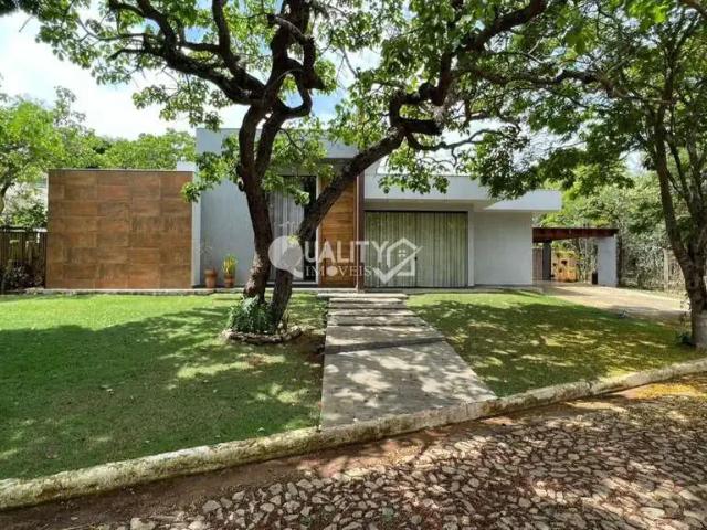 Casa aluguel em Região Geográfica Imediata de Belo Horizonte, Região Metropolitana de Belo Horizonte