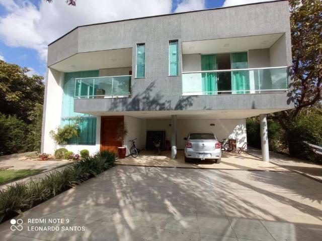 Casa aluguel em Lagoa Santa, Lapinha