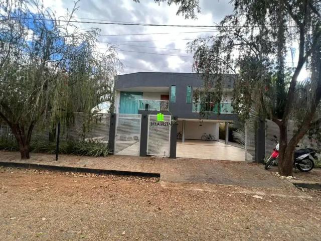 Casa aluguel em Região Geográfica Imediata de Belo Horizonte, Região Metropolitana de Belo Horizonte