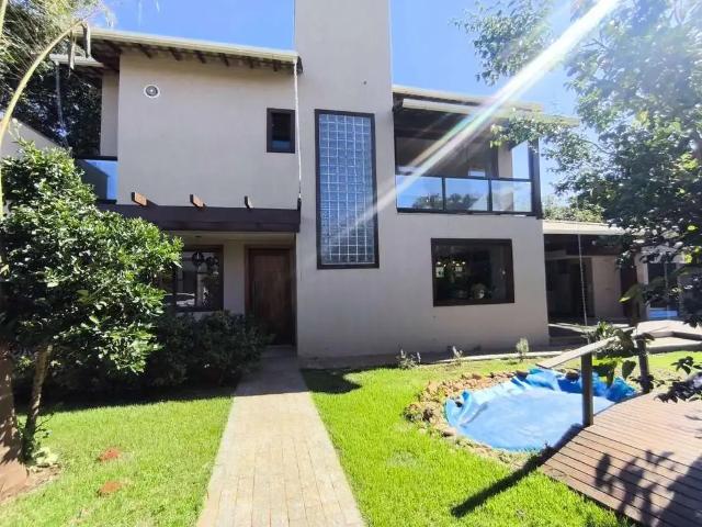Casa aluguel em Região Geográfica Imediata de Belo Horizonte, Região Metropolitana de Belo Horizonte
