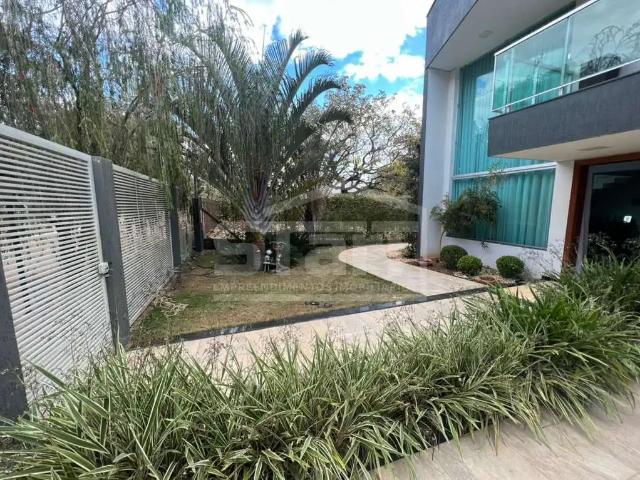 Casa aluguel em Região Geográfica Imediata de Belo Horizonte, Região Metropolitana de Belo Horizonte