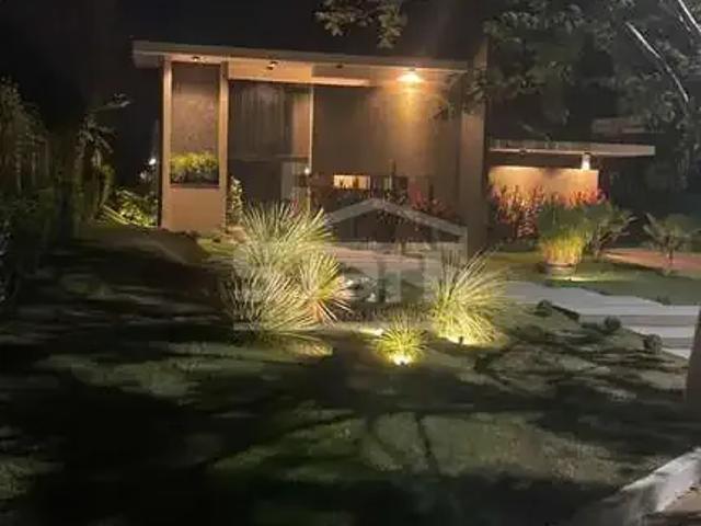 Casa aluguel em Região Geográfica Imediata de Belo Horizonte, Região Metropolitana de Belo Horizonte