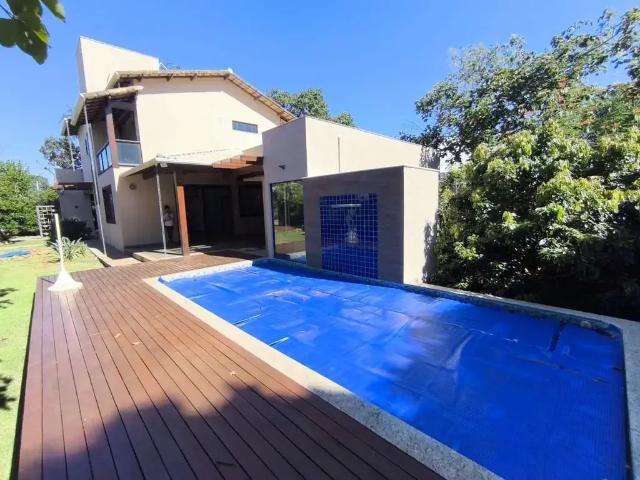 Casa aluguel em Região Geográfica Imediata de Belo Horizonte, Região Metropolitana de Belo Horizonte