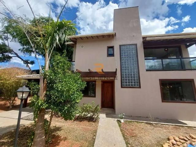 Casa aluguel em Região Geográfica Imediata de Belo Horizonte, Região Metropolitana de Belo Horizonte