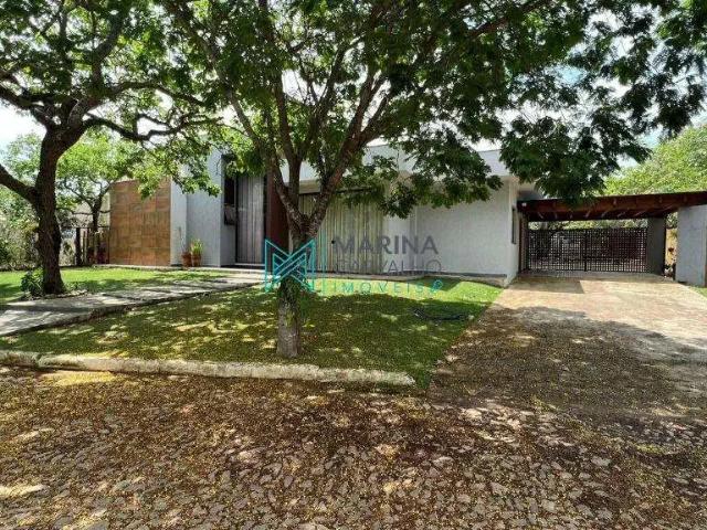 Casa aluguel em Região Geográfica Imediata de Belo Horizonte, Região Metropolitana de Belo Horizonte