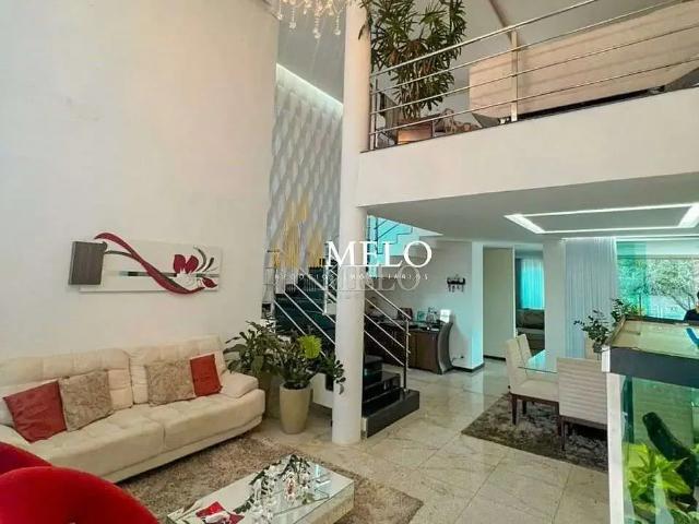Casa aluguel em Região Geográfica Imediata de Belo Horizonte, Região Metropolitana de Belo Horizonte