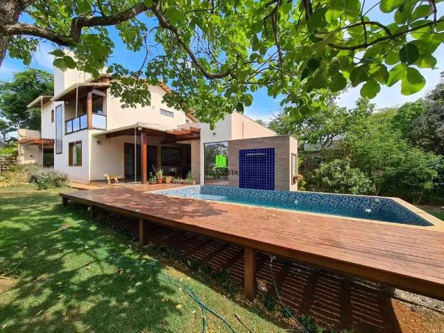 Casa aluguel em Região Geográfica Imediata de Belo Horizonte, Região Metropolitana de Belo Horizonte