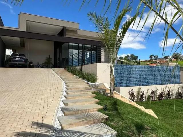 Casa aluguel em Região Geográfica Imediata de Belo Horizonte, Região Metropolitana de Belo Horizonte