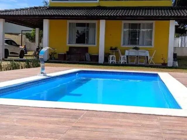 Casa aluguel em Lauro de Freitas, Cardeal da Silva