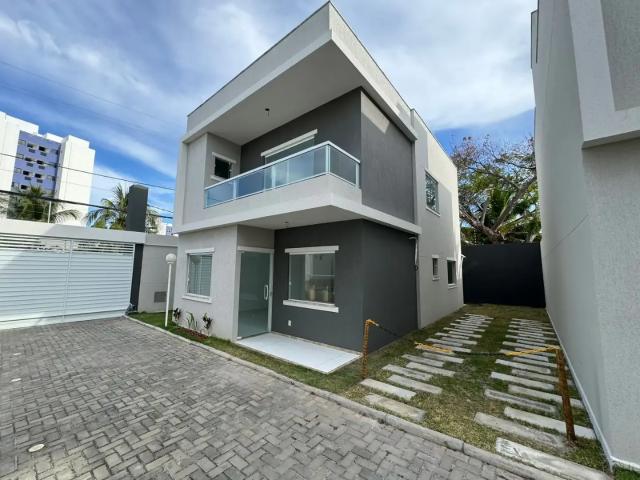 Casa aluguel em Nordeste, Cardeal da Silva