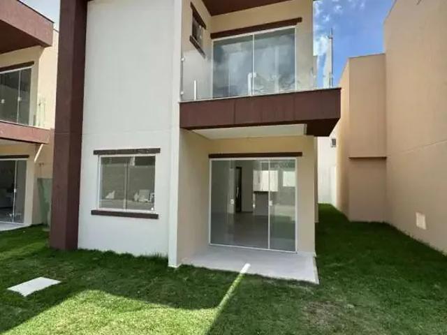 Casa aluguel em Região Geográfica Imediata de Salvador, Região Metropolitana de Salvador