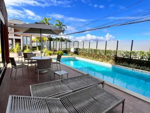 Casa aluguel em Região Geográfica Imediata de Salvador, Região Metropolitana de Salvador