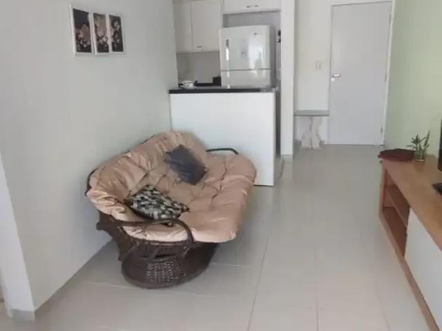 Casa aluguel em Nordeste, Cardeal da Silva