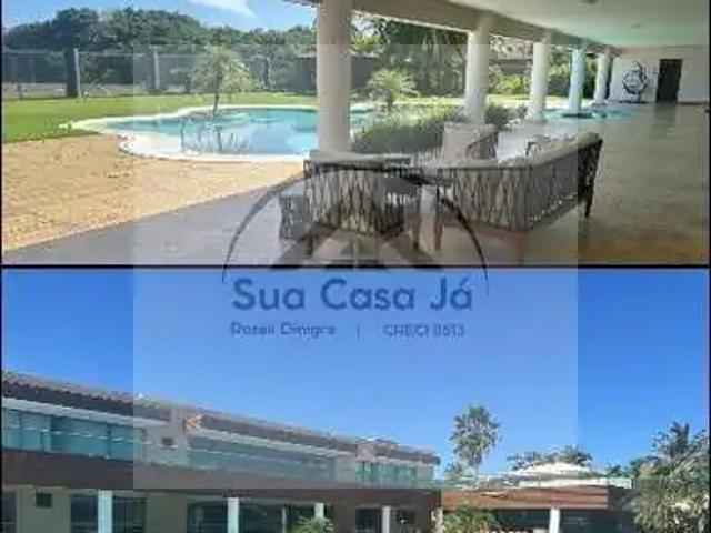 Casa aluguel em Região Geográfica Imediata de Salvador, Região Metropolitana de Salvador