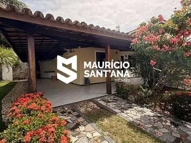 Casa aluguel em Região Geográfica Imediata de Salvador, Região Metropolitana de Salvador