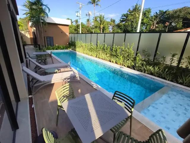 Casa aluguel em Região Geográfica Imediata de Salvador, Região Metropolitana de Salvador