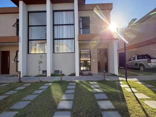 Casa aluguel em Região Geográfica Imediata de Salvador, Região Metropolitana de Salvador