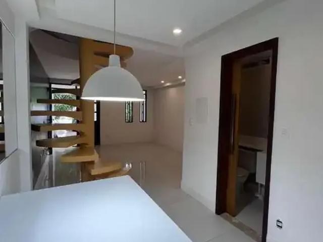 Casa aluguel em Região Geográfica Imediata de Salvador, Região Metropolitana de Salvador