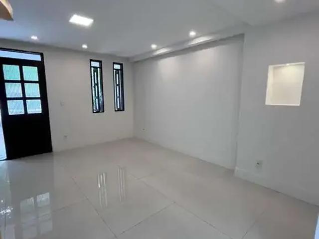 Casa aluguel em Região Geográfica Imediata de Salvador, Região Metropolitana de Salvador