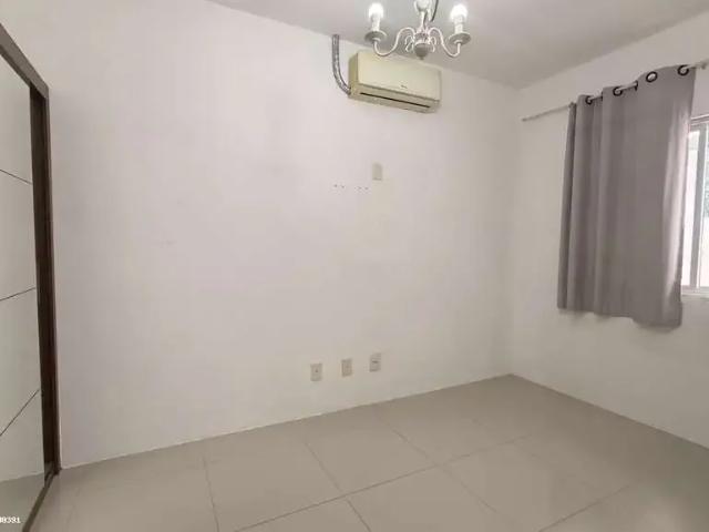 Casa aluguel em Região Geográfica Imediata de Salvador, Região Metropolitana de Salvador