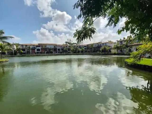 Casa aluguel em Nordeste, Cardeal da Silva