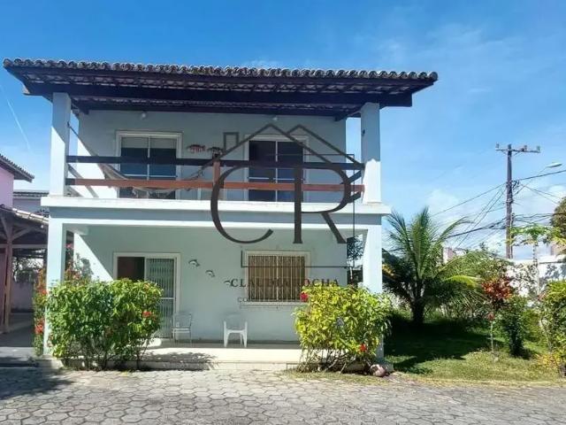 Casa aluguel em Região Geográfica Imediata de Salvador, Região Metropolitana de Salvador