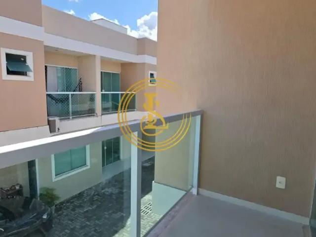 Casa aluguel em Região Geográfica Imediata de Salvador, Região Metropolitana de Salvador