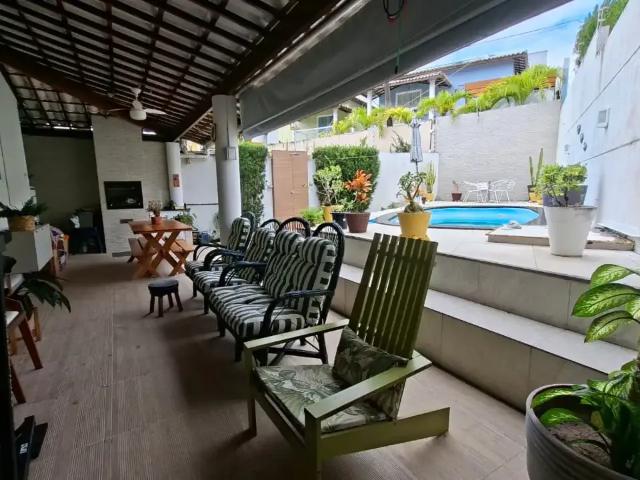 Casa aluguel em Região Geográfica Imediata de Salvador, Região Metropolitana de Salvador