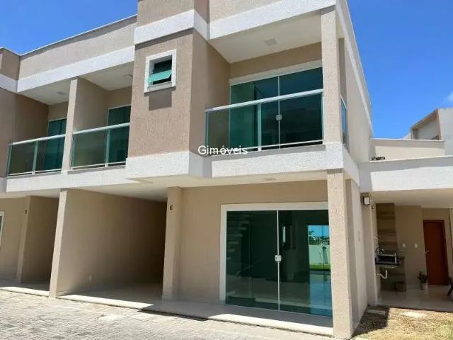 Casa aluguel em Região Geográfica Imediata de Salvador, Região Metropolitana de Salvador