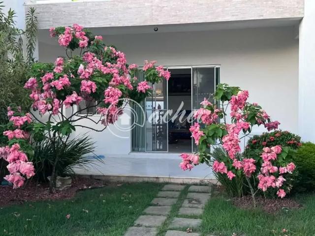 Casa aluguel em Nordeste, Cardeal da Silva