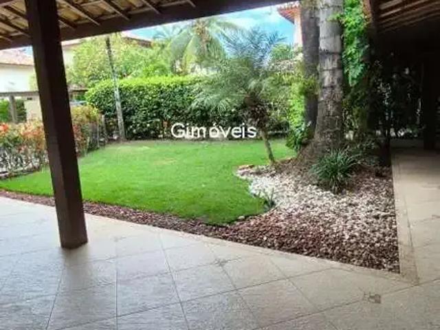 Casa aluguel em Região Geográfica Imediata de Salvador, Região Metropolitana de Salvador