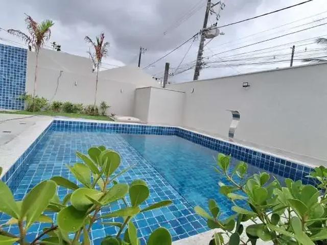 Casa aluguel em Região Geográfica Imediata de Salvador, Região Metropolitana de Salvador
