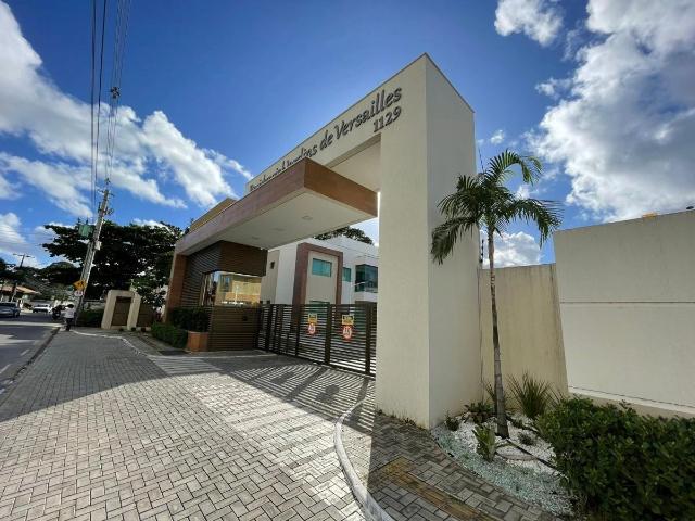 Casa aluguel em Região Geográfica Imediata de Salvador, Região Metropolitana de Salvador